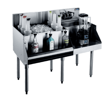 Krowne Metal Metal KR21-W42L-10 Royal 2100 Series Krowne Metal Metal KR21-W42L-10 Royal 2100 Series