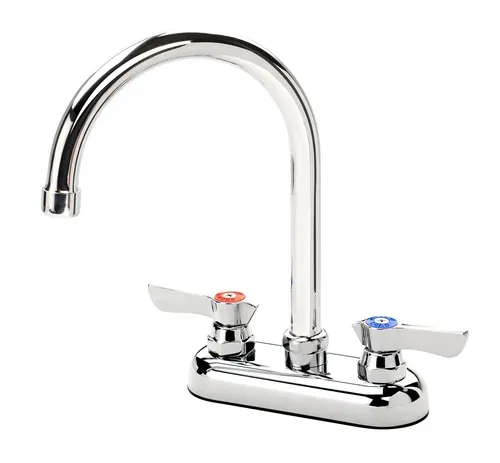 Krowne Metal Krowne Metal 11-401L Krowne Commerical Series Faucet