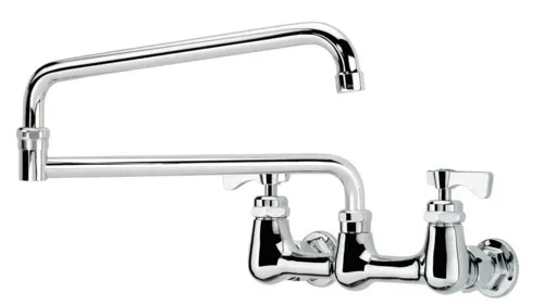 Krowne Metal Krowne Metal 14-824L Krowne Royal Series Faucet