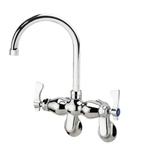 Krowne Metal Krowne Metal 15-601L Krowne Royal Series Faucet