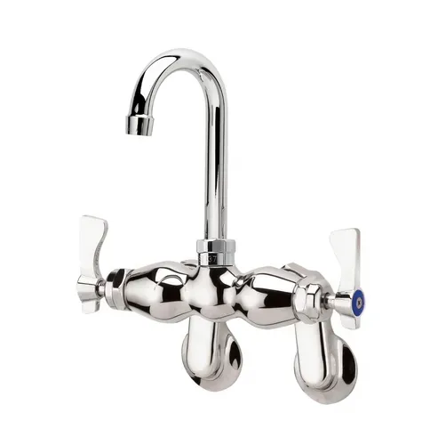 Krowne Metal Krowne Metal 15-625L Krowne Royal Series Faucet