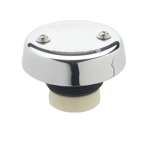 Krowne Metal Krowne Metal 16-129 Krowne Replacement Vacuum Breaker Cap