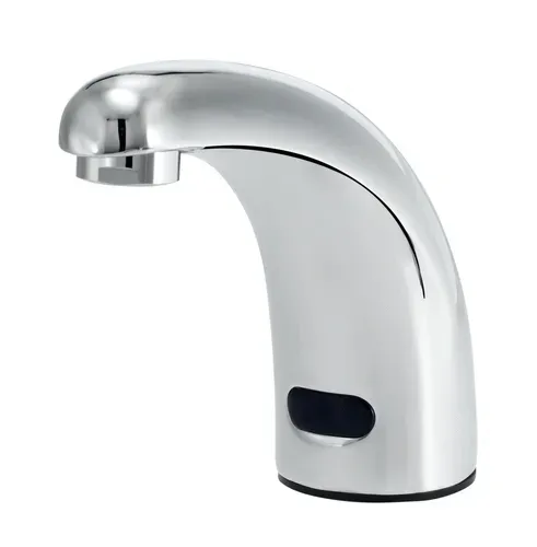 Krowne Metal Krowne Metal 16-196 Krowne Royal Series Electronic Deck Mount Faucet