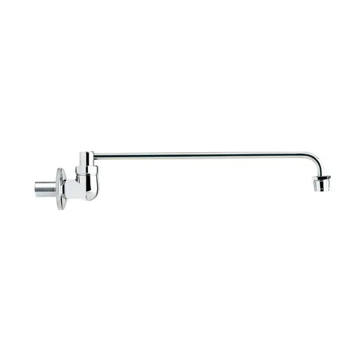 Krowne Metal Krowne Metal 16-220L Krowne Royal Series Wok Faucet