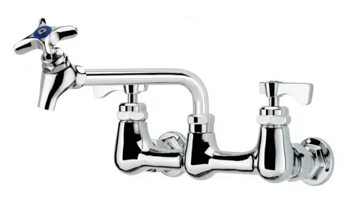 Krowne Metal Krowne Metal 16-250L Krowne Royal Series