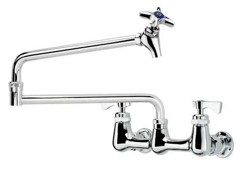 Krowne Metal Krowne Metal 16-253L Krowne Royal Series