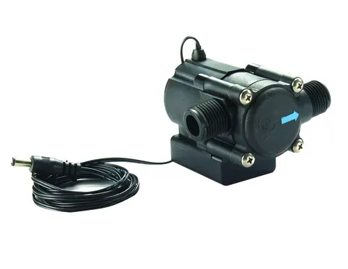 Krowne Metal Krowne Metal 16-501 Hydro generator