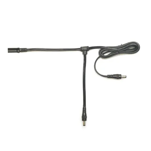 Krowne Metal Krowne Metal 16-513 Faucet, Electronic Hands Free, Parts & Accessories