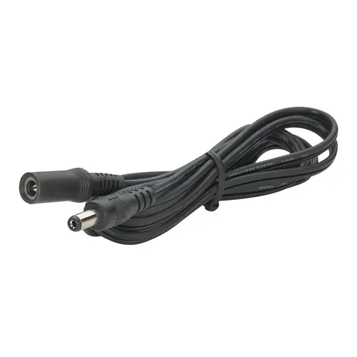 Krowne Metal Krowne Metal 16-514 Faucet, Electronic Hands Free, Parts & Accessories