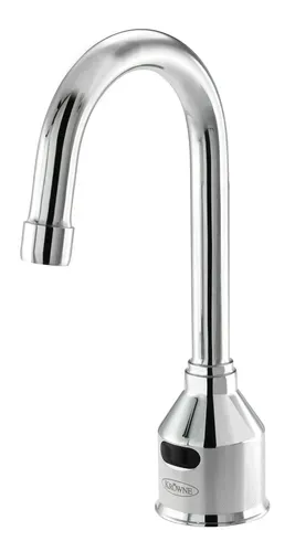 Krowne Metal Krowne Metal 16-649 Krowne Royal Series Electronic Faucet