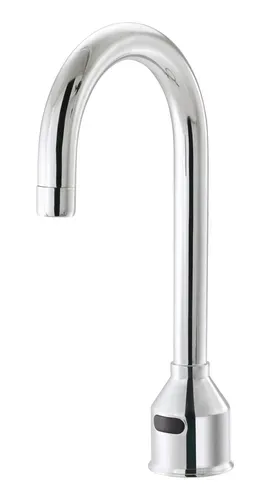 Krowne Metal Krowne Metal 16-650 Krowne Royal Series Electronic Faucet