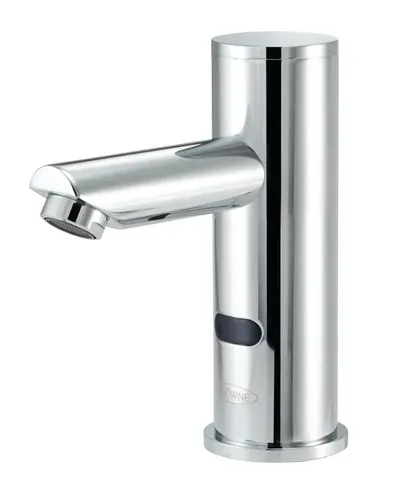 Krowne Metal Krowne Metal 16-654 Krowne Royal Series Electronic Faucet