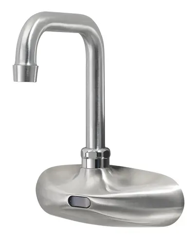 Krowne Metal Krowne Metal 16-670-M-M1 Faucet, Electronic Hands Free