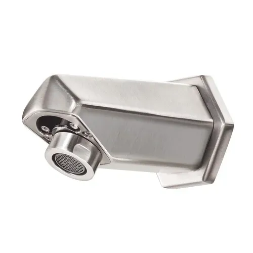 Krowne Metal Krowne Metal 16-675 Krowne Royal Series Electronic Faucet