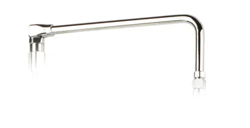 Krowne Metal Krowne Metal 17-310 Krowne Royal Series Swivel Arm Replacement