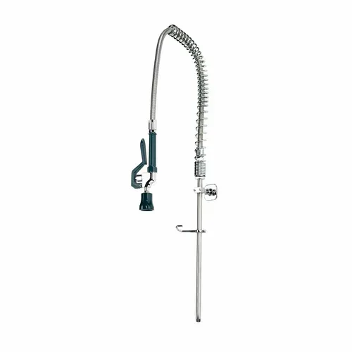 Krowne Metal Krowne Metal 17-XXXL Krowne Royal Series Pre-Rinse Assembly