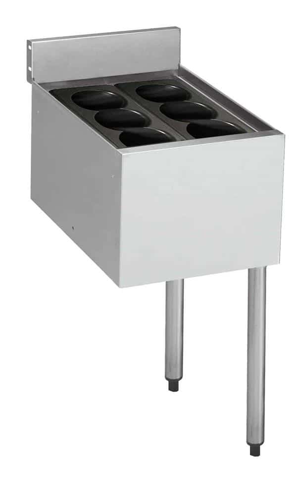Krowne Metal 18-12IBR Standard 1800 Series Krowne Metal 18-12IBR Standard 1800 Series