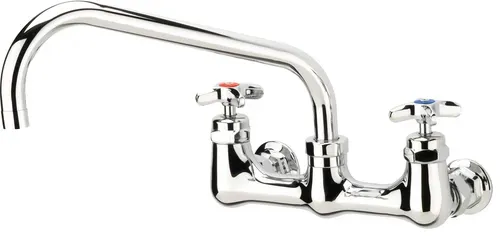 Krowne Metal Krowne Metal 18-814L Krowne Royal Series Faucet