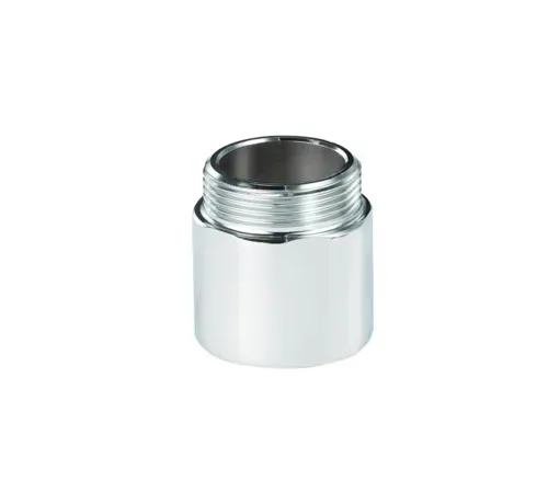 Krowne Metal Krowne Metal 21-117L Spout Adapter