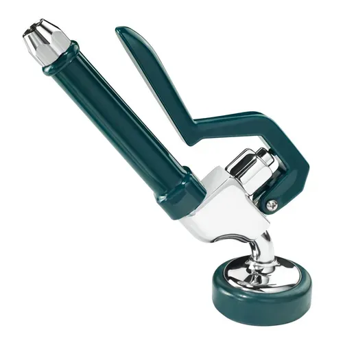 Krowne Metal Krowne Metal 21-126 Krowne Royal Series Angled Pre-Rinse Spray Head