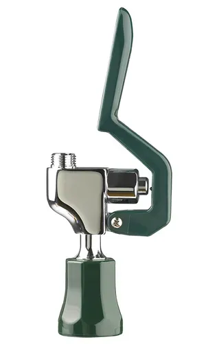 Krowne Metal Krowne Metal 21-127L Krowne Royal Series Low Flow Spray Head