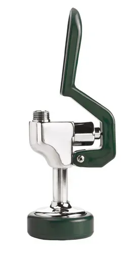 Krowne Metal Krowne Metal 21-130L Krowne Shower Pattern Spray Head