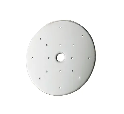 Krowne Metal Krowne Metal 21-143 Krowne Royal Series Replacement Spray Face