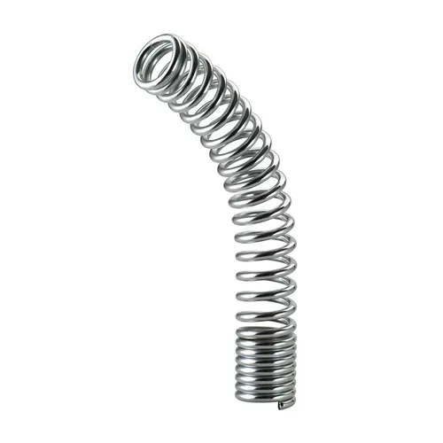 Krowne Metal Krowne Metal 21-163 Space Saver pre-rinse Spring