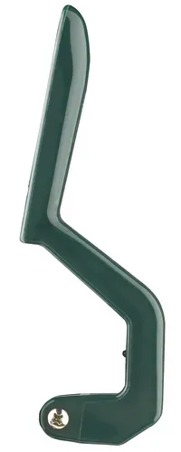 Krowne Metal Krowne Metal 21-171 Krowne Handle for Spray Head