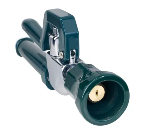 Krowne Metal Krowne Metal 21-184L Pre-Rinse Spray Valve