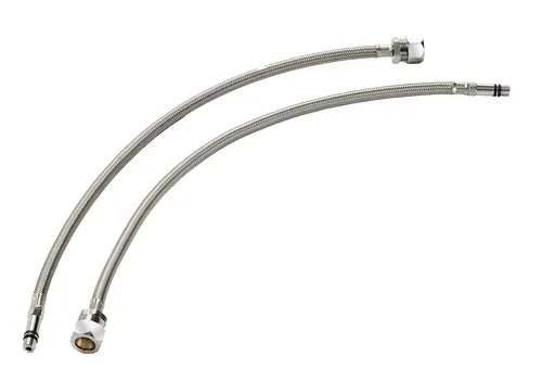 Krowne Metal Krowne Metal 21-195L Deck Base Water Line Kit