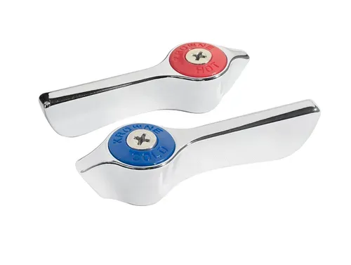 Krowne Metal Krowne Metal 21-305 Silver Series Faucet Handle Repair Kit