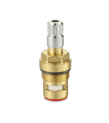 Krowne Metal Krowne Metal 21-332L Ceramic cartridge valve for steam table faucet (16-152L)