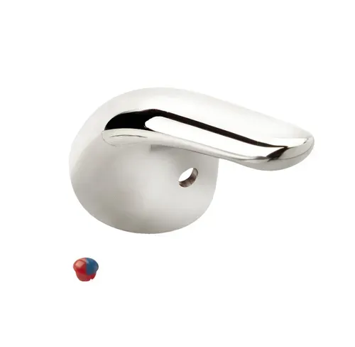 Krowne Metal Krowne Metal 21-341 Commercial Series single lever handle
