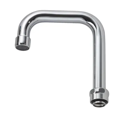 Krowne Metal Krowne Metal 21-430L Royal Series Spout