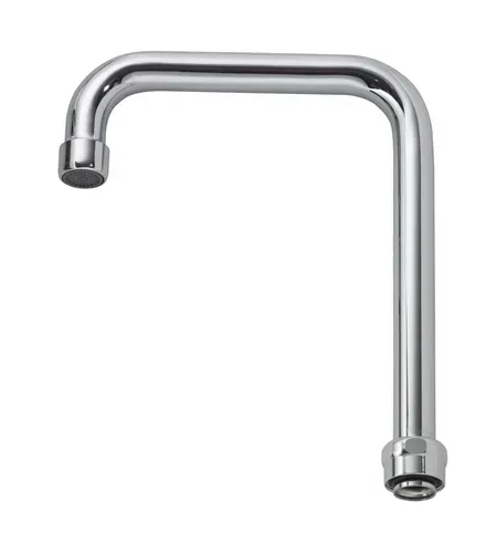 Krowne Metal Krowne Metal 21-431L Royal Series Spout