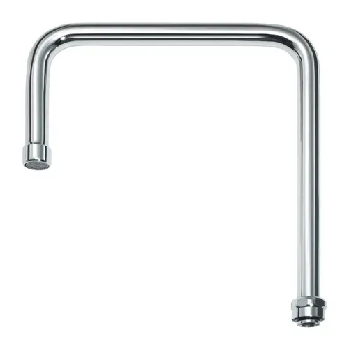 Krowne Metal Krowne Metal 21-432L Royal Series Spout