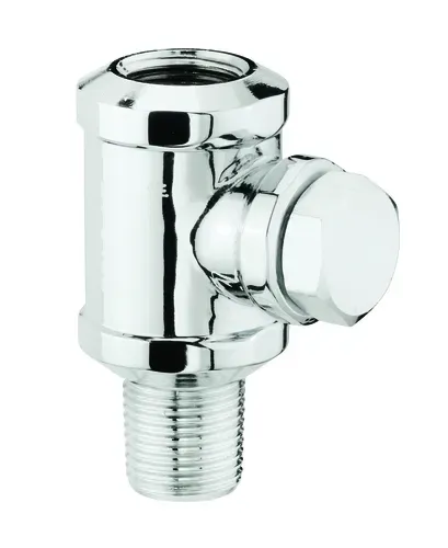 Krowne Metal Krowne Metal 21-545L Adapter