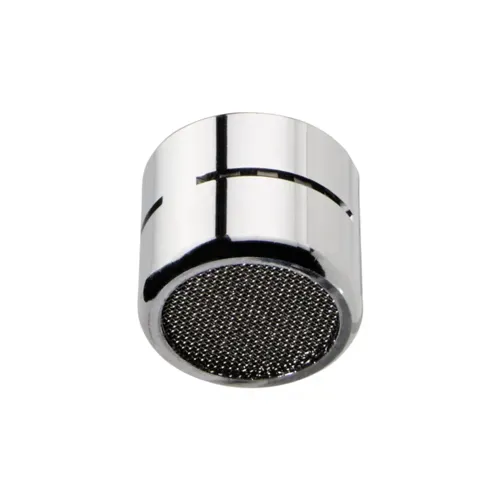 Krowne Metal Krowne Metal 21-565L Replacement aerator for Commercial series wok faucet