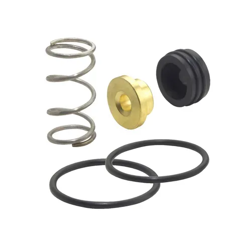 Krowne Metal Krowne Metal 21-640L O-Ring repair kit for wok faucet