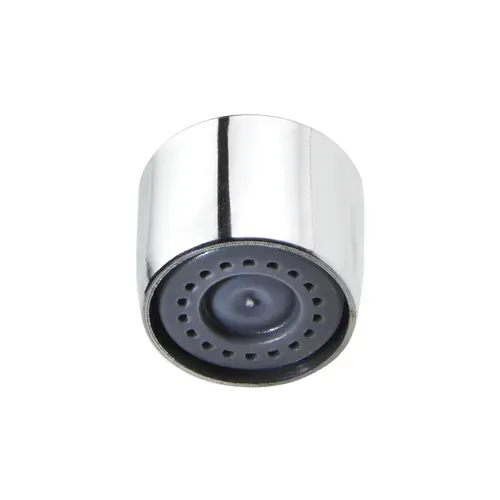 Krowne Metal Krowne Metal 21-643L Replacement aerator for wok faucet