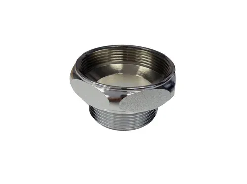 Krowne Metal Krowne Metal 22-503 Lever Drain Reducer