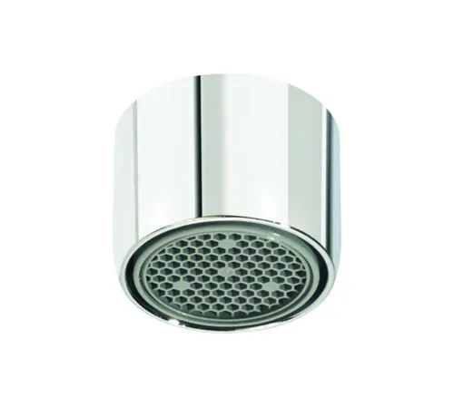 Krowne Metal Krowne Metal 22-600L Aerator