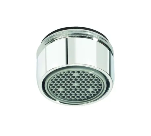 Krowne Metal Krowne Metal 22-620L Aerator