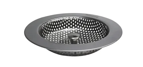 Krowne Metal Krowne Metal 23-159 Krowne Sink Strainer