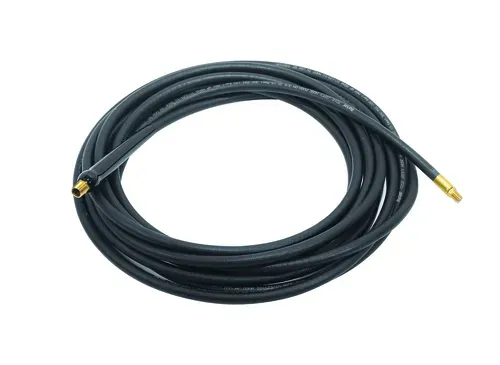 Krowne Metal Krowne Metal 24-700 Replacement Hose