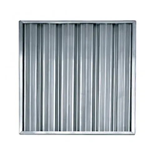 Krowne Metal Krowne Metal A1616 Baffle Grease Filter