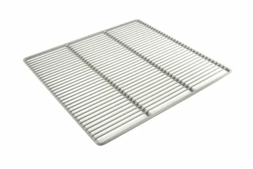 Krowne Metal Krowne Metal BC-539 Middle Replacement Rack