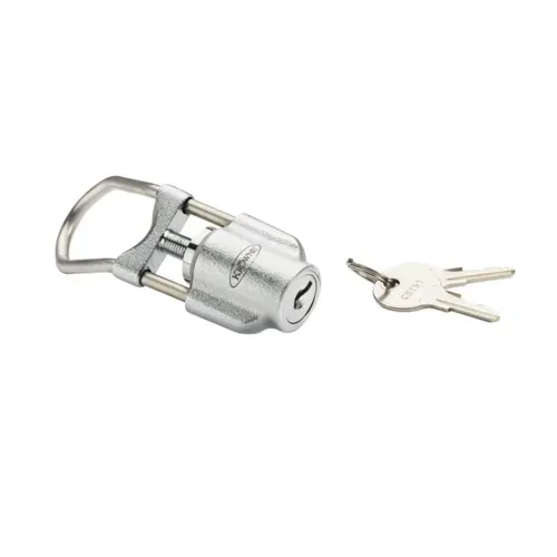 Krowne Metal Krowne Metal BC-801 Beer Faucet Lock