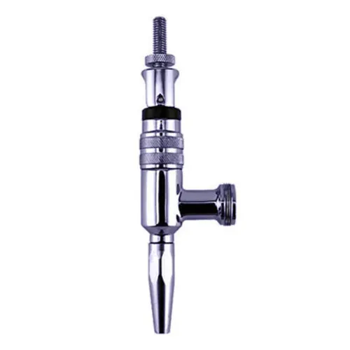 Krowne Metal Krowne Metal BC-806 Nitro Faucet